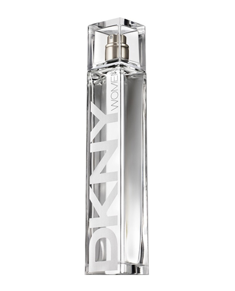 DKNY – Eau de Toilette DKNY Woman Original 50 ml DKNY.