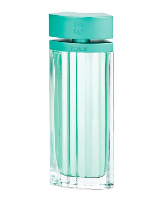 Tous – Eau de Toilette L’Eau Tous 90 ml.