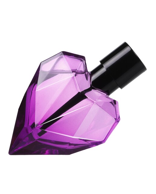 Imagen 0 de Eau de Parfum Loverdose 30 ml Diesel