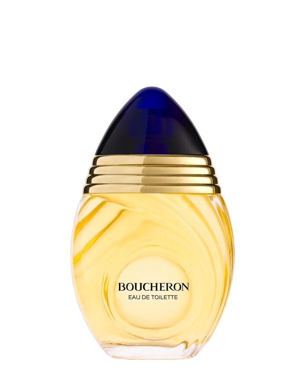Imagen 0 de Eau de Toilette Boucheron 100 ml