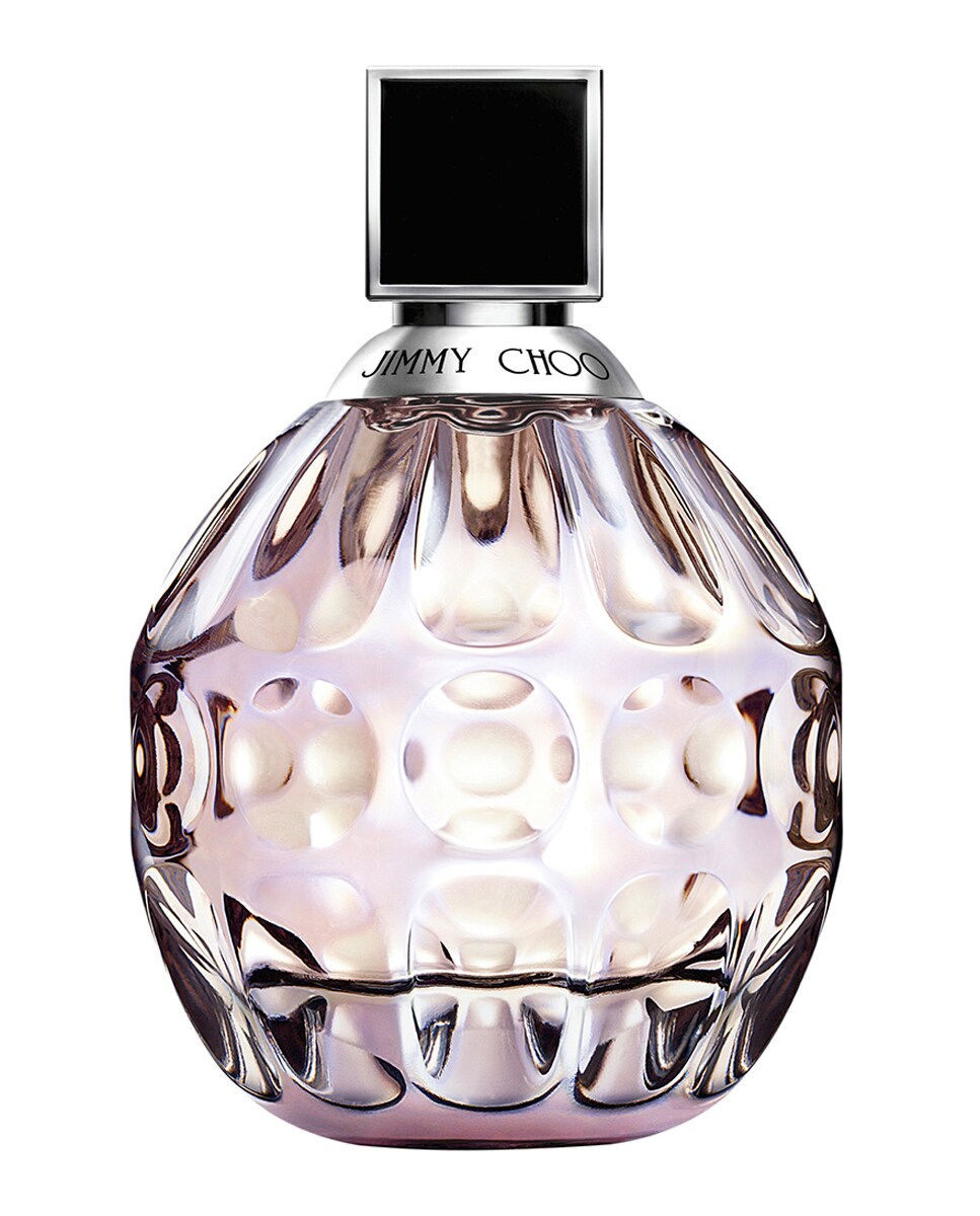 Eau de Toilette 100 ml Jimmy Choo 1