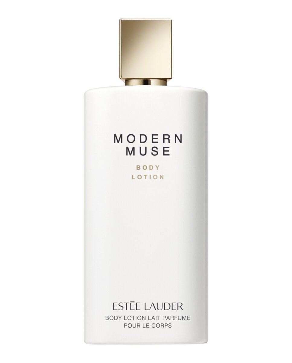 Estée Lauder - Eau de Parfum Modern Muse 50 ml Estée Lauder.