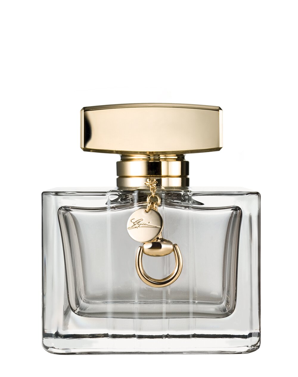 Eau de Toilette Gucci Première - 75 ml · El Corte Inglés