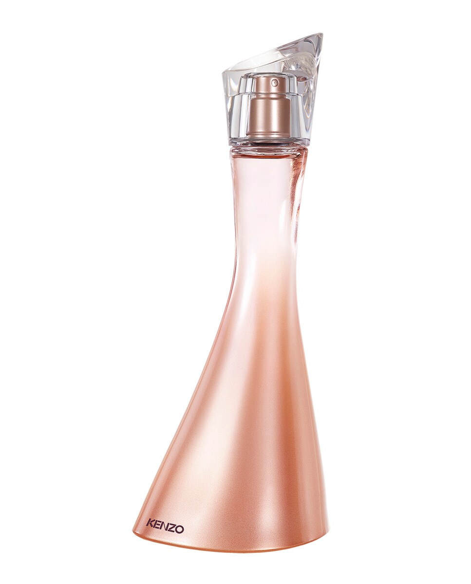 Perfume Kenzo Amour Caracteristicas Kenzo Eau De Parfum Jeu D