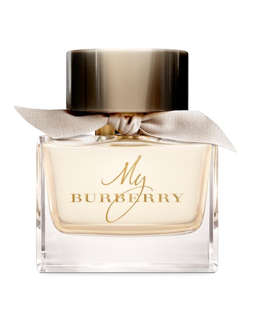 Burberry – Eau de Toilette My Burberry 90 ml Burberry.