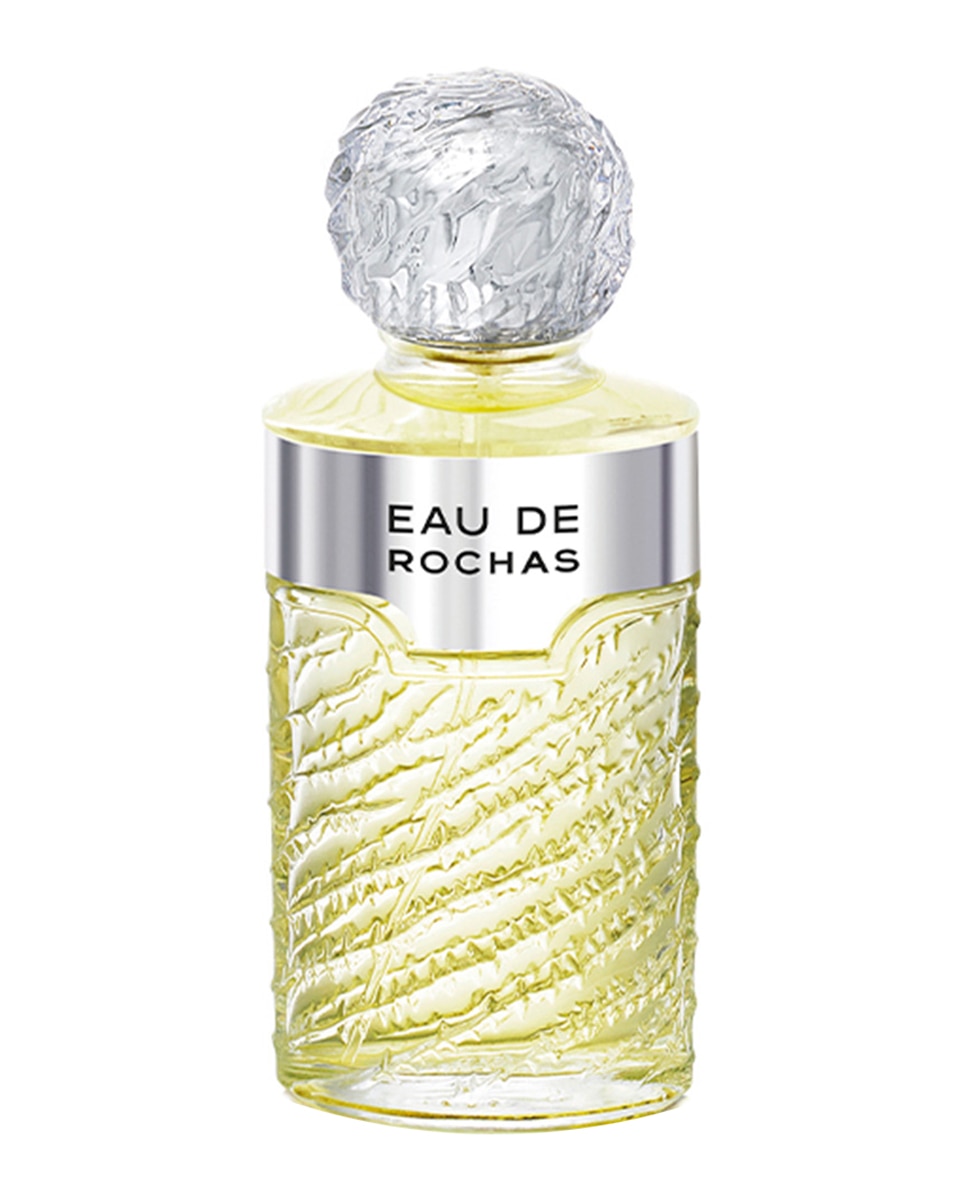 Imagen de Rochas Eau de Rochas perfume 100 ml en OfertitasTOP