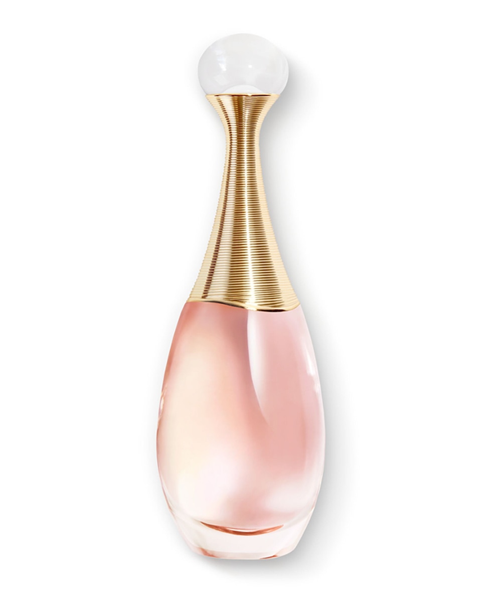 Imagen 0 de J'adore -Eau de toilette