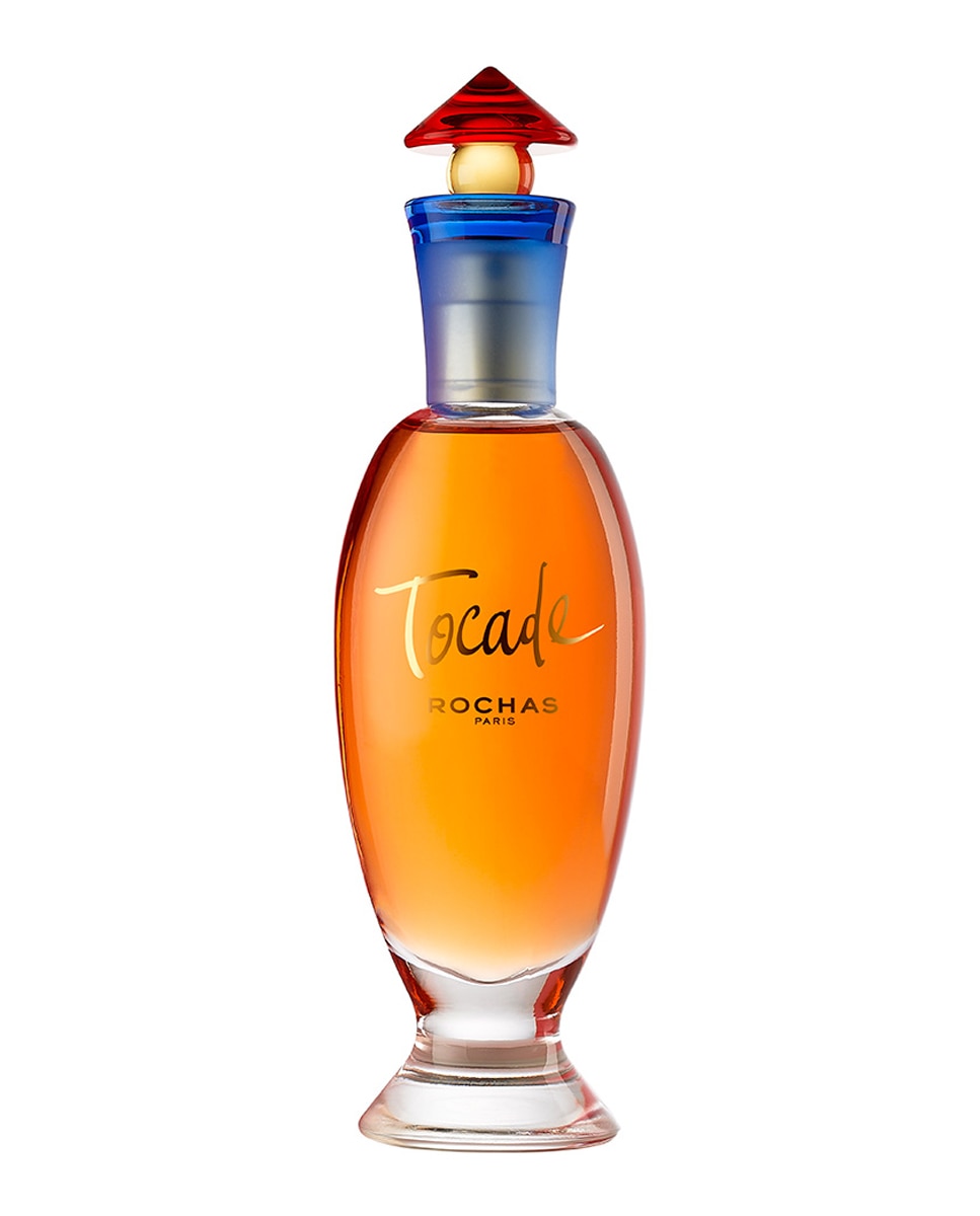 Imagen de Rochas Tocade perfume 100 ml en OfertitasTOP