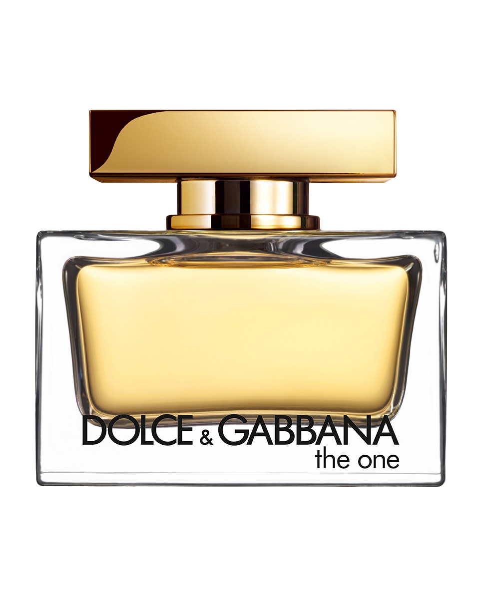 Imagen 0 de Eau de Parfum The One Dolce & Gabbana