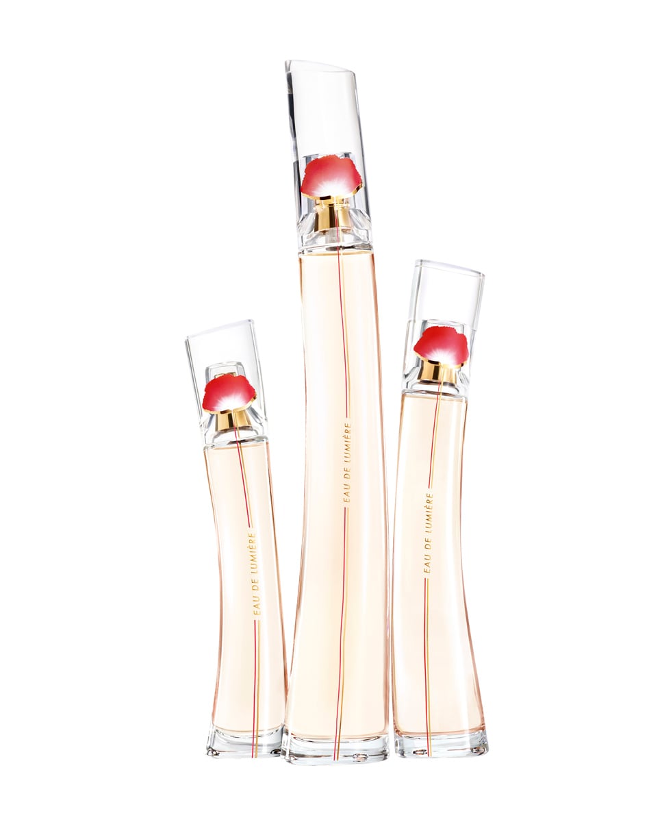Eau de Toilette Eau de Lumiére 100 ml Flower By Kenzo · Kenzo · El