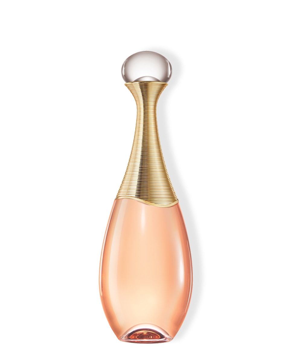 Dior – Eau de Toilette.