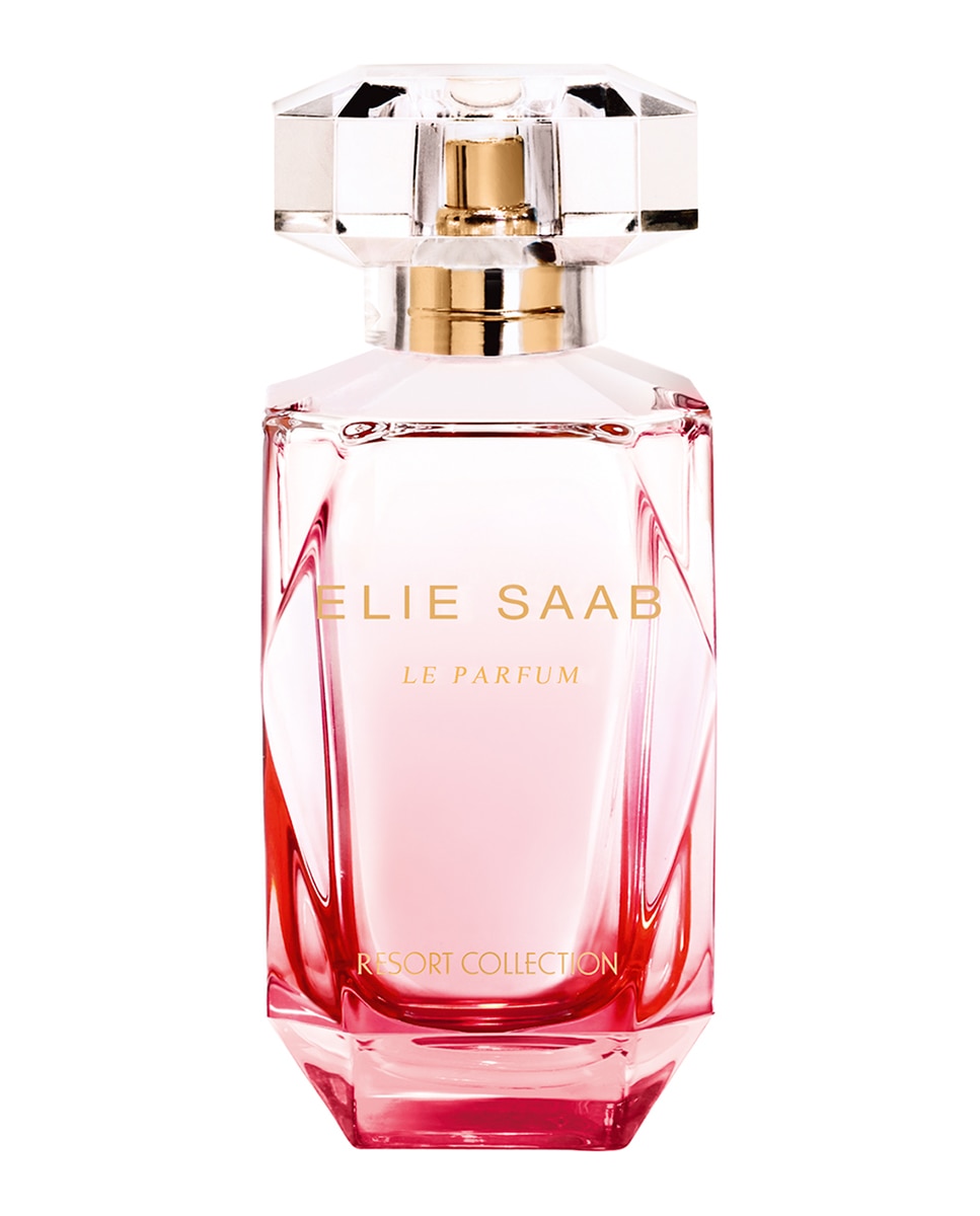 Imagen 1 de Eau de Toilette Elie Saab Le Parfum Resort Collection 90 ml Elie Saab - 90 ml