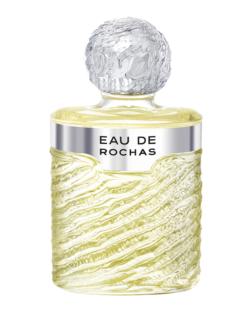 Imagen de Rochas Eau de Rochas perfume 220 ml en OfertitasTOP