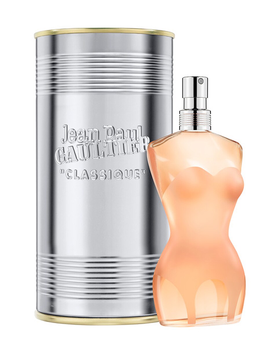 Eau de Toilette Classique 50 ml Jean Paul Gaultier 2