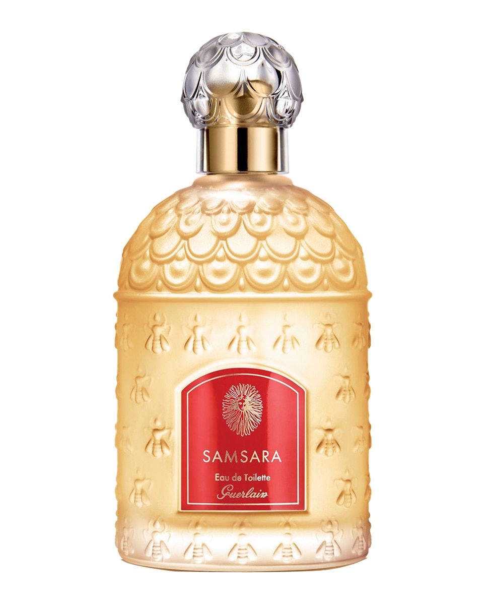 GUERLAIN ゲラン　SAMSARA Eau de Parfum 50ml GUERLAIN ゲラン SAMSARA Eau de Parfum 50ml Samsara Eau De