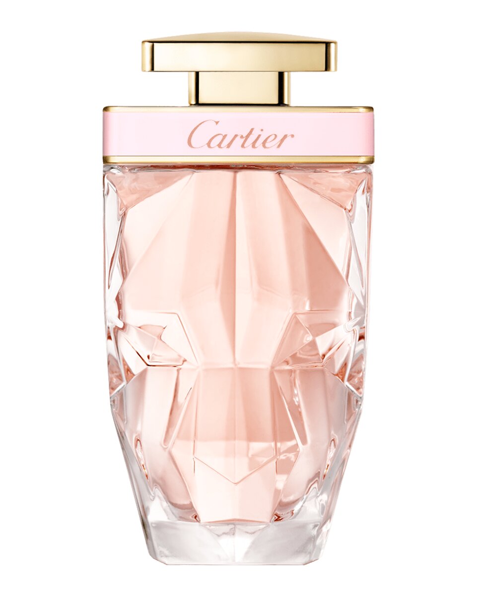 Cartier – Eau de Toilette La Panthère 75 ml Cartier.