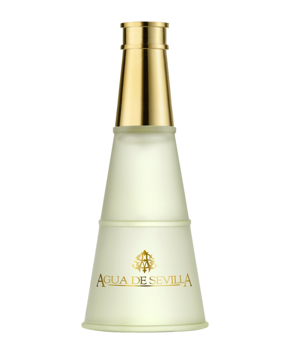Agua de Sevilla – Eau de Toillete Agua de Sevilla 50 ml.