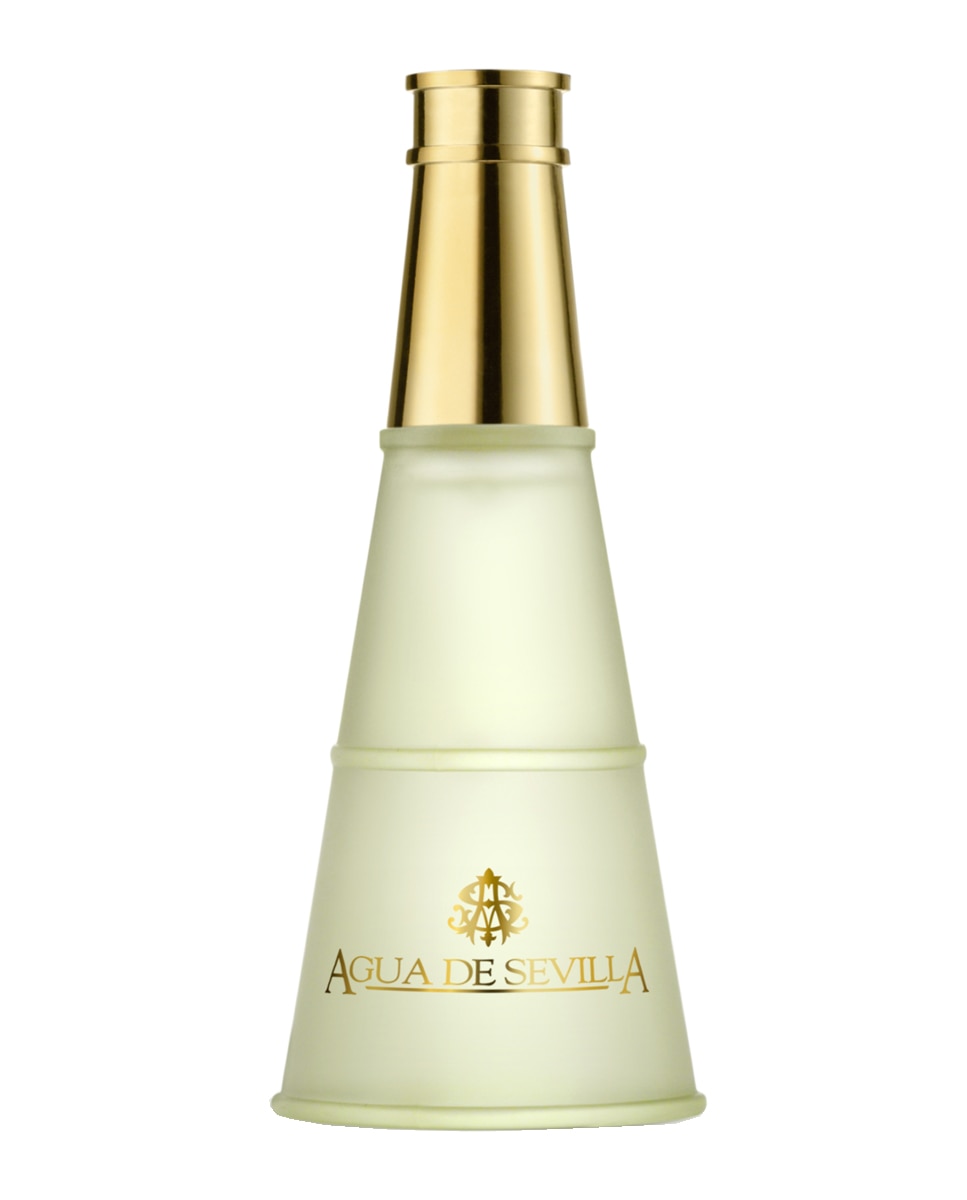 Agua de Sevilla – Eau de Toillete Agua de Sevilla 30 ml.
