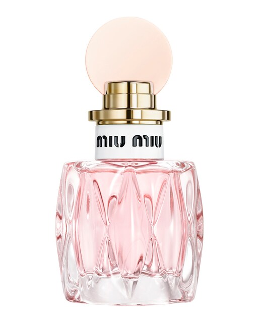 Eau de Toilette L'Eau Rosée Miu Miu