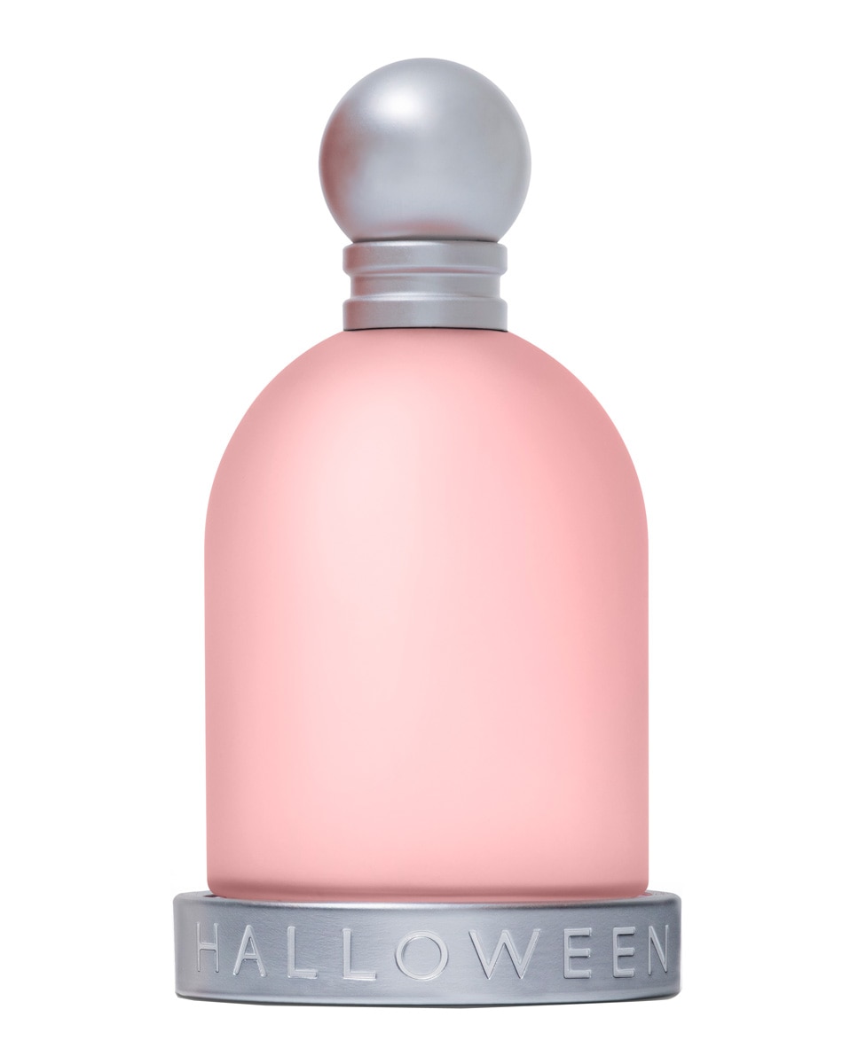 Halloween Perfumes - Eau De Toilette Halloween Magic 100 Ml En Oferta Halloween Perfumes - Eau De Toilette Halloween Magic 100 Ml - Imagen 2