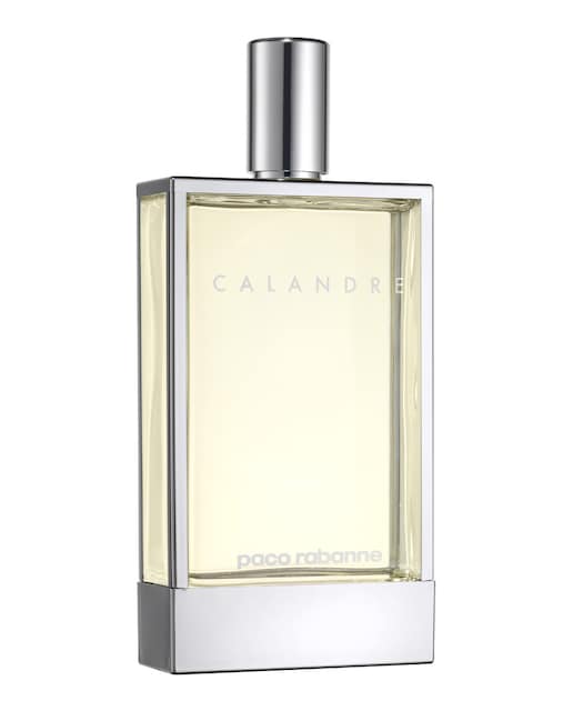 Rabanne – Eau de Toilette Calandre 100 ml Rabanne.