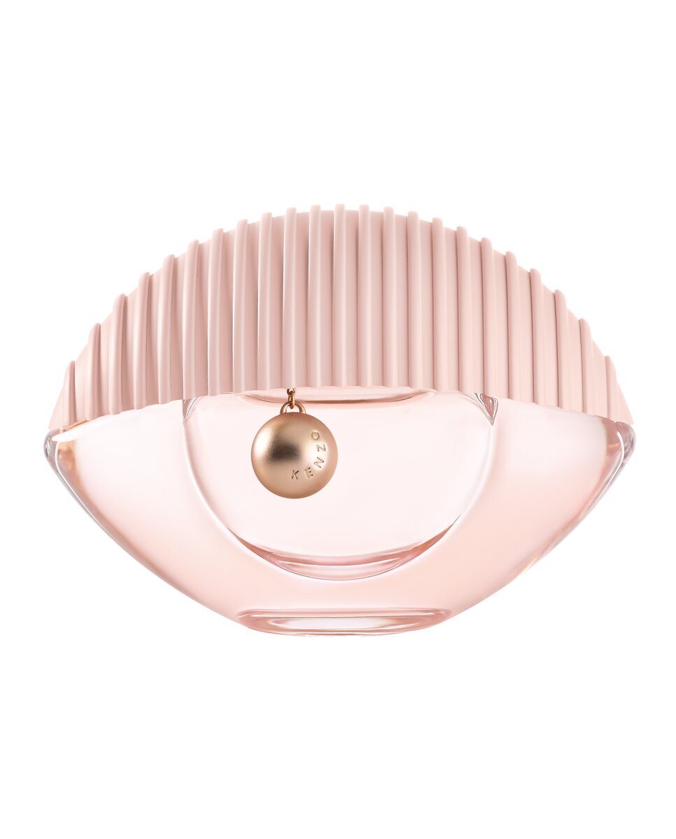 Kenzo – Eau de Toilette Kenzo World 75 ml Kenzo.