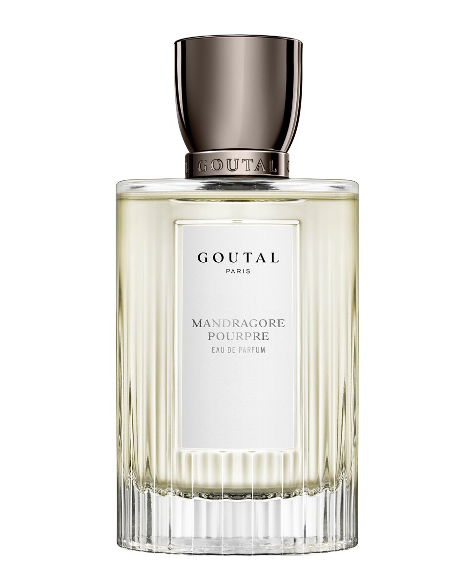 Eau de Parfum Mandragore Pourpre 100 ml Goutal - 100 ml 1