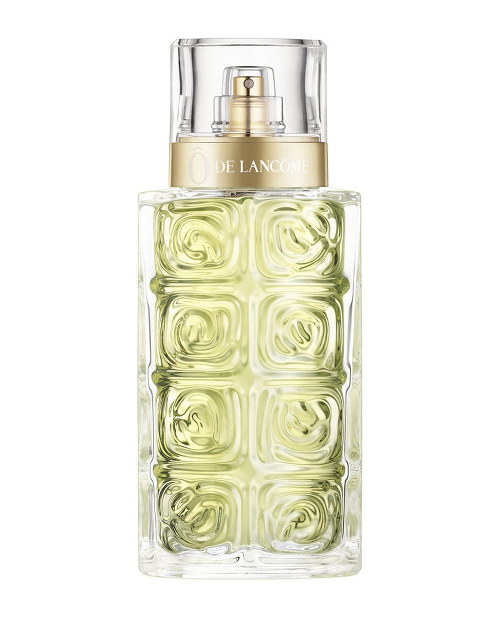Lancôme – Eau de Toilette Ô de Lancôme 200 ml Lancôme.