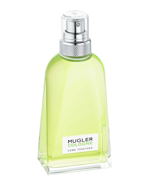 Mugler – Eau de Toilette Mugler Cologne 100 ml Mugler.
