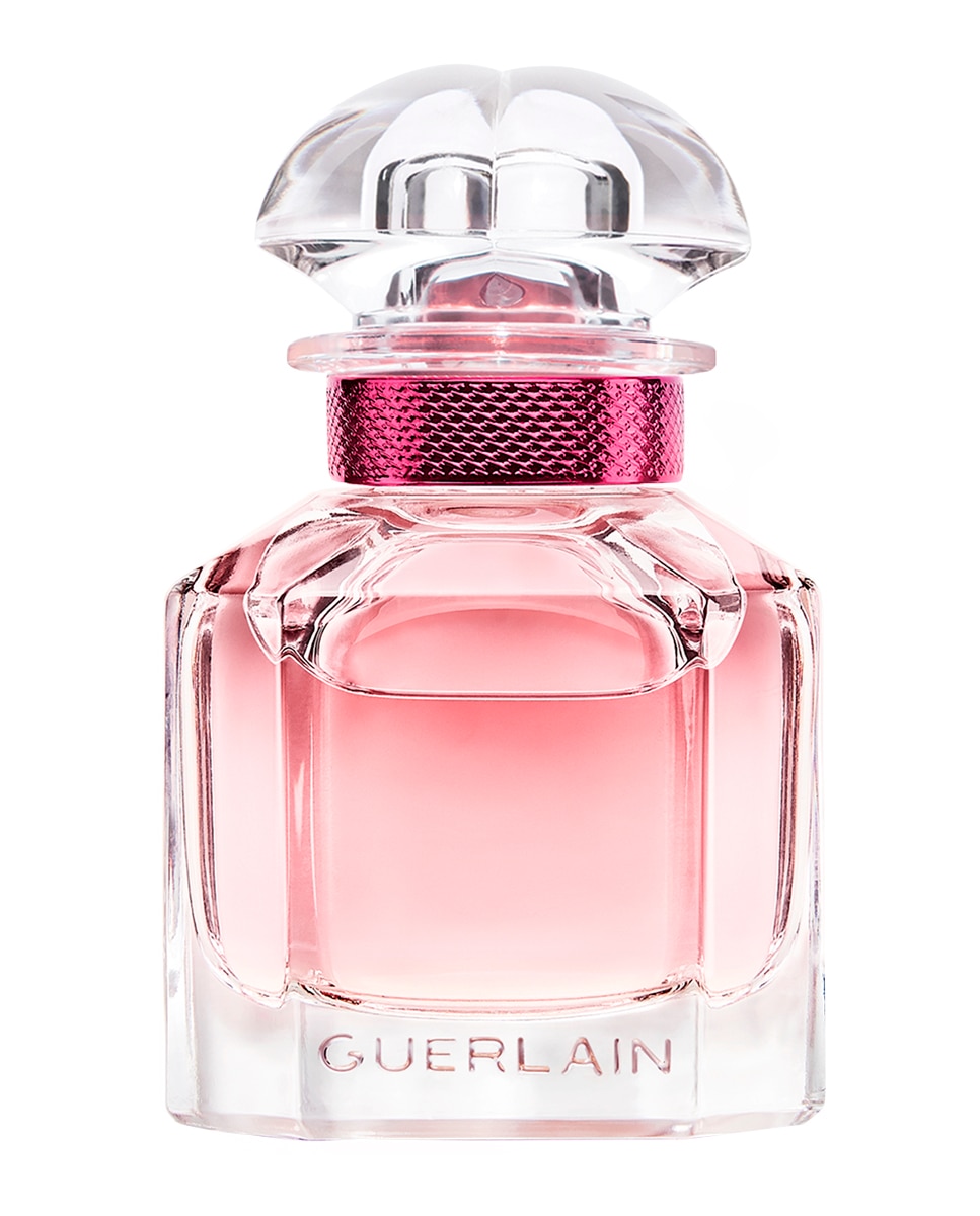 Eau de Toilette Mon Guerlain Bloom of Rose Guerlain - 30 ml 1