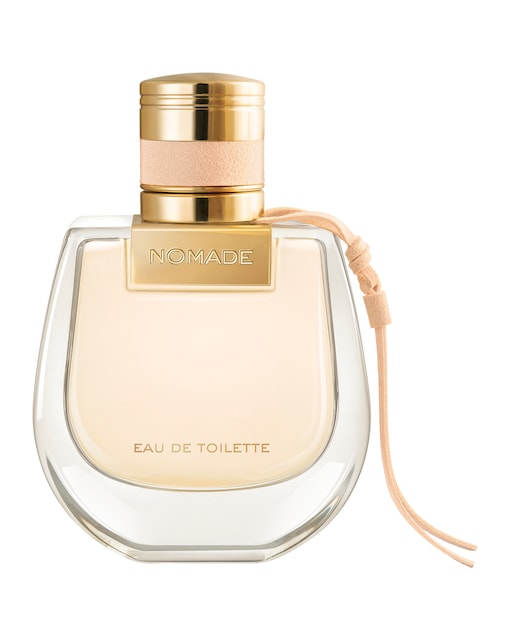 Chloé – Eau de Toilette Chloé Nomade Chloé.