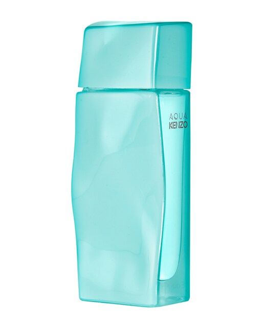 Eau de Toilette Aqua Kenzo Femme Kenzo