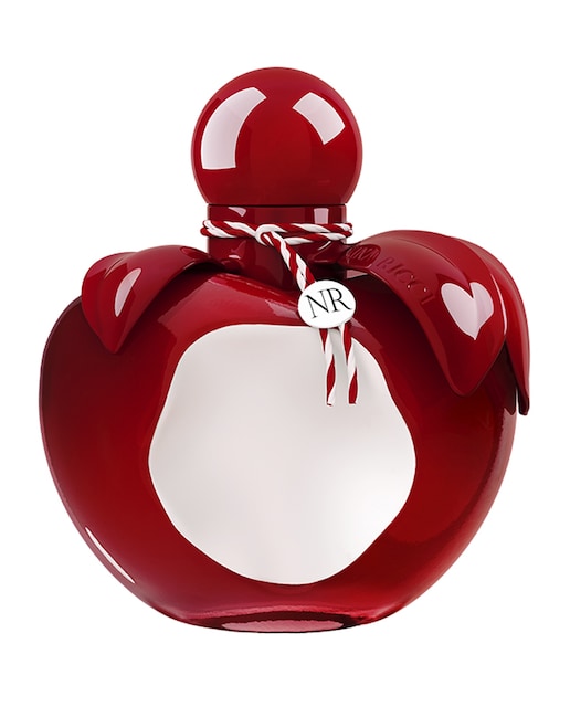 Nina Ricci – Eau de Toilette Nina Rouge 50 ml Nina Ricci.