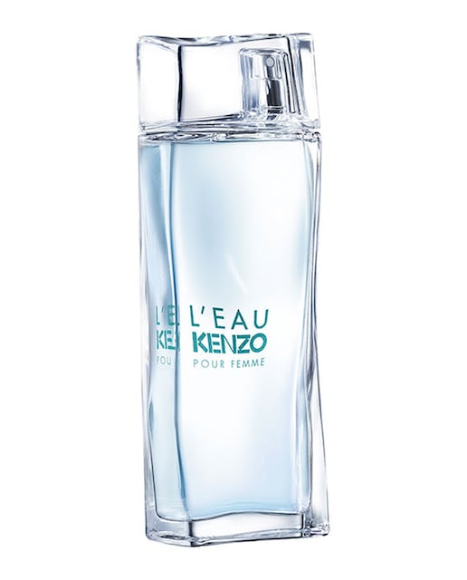 Kenzo – Eau de Toilette L’Eau Kenzo Pour Femme 50 ml Kenzo.