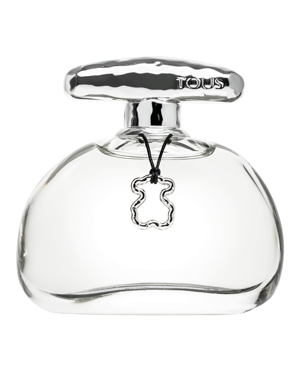 Tous – Eau de Toilette Touch The Luminous Gold 100 ml Tous.