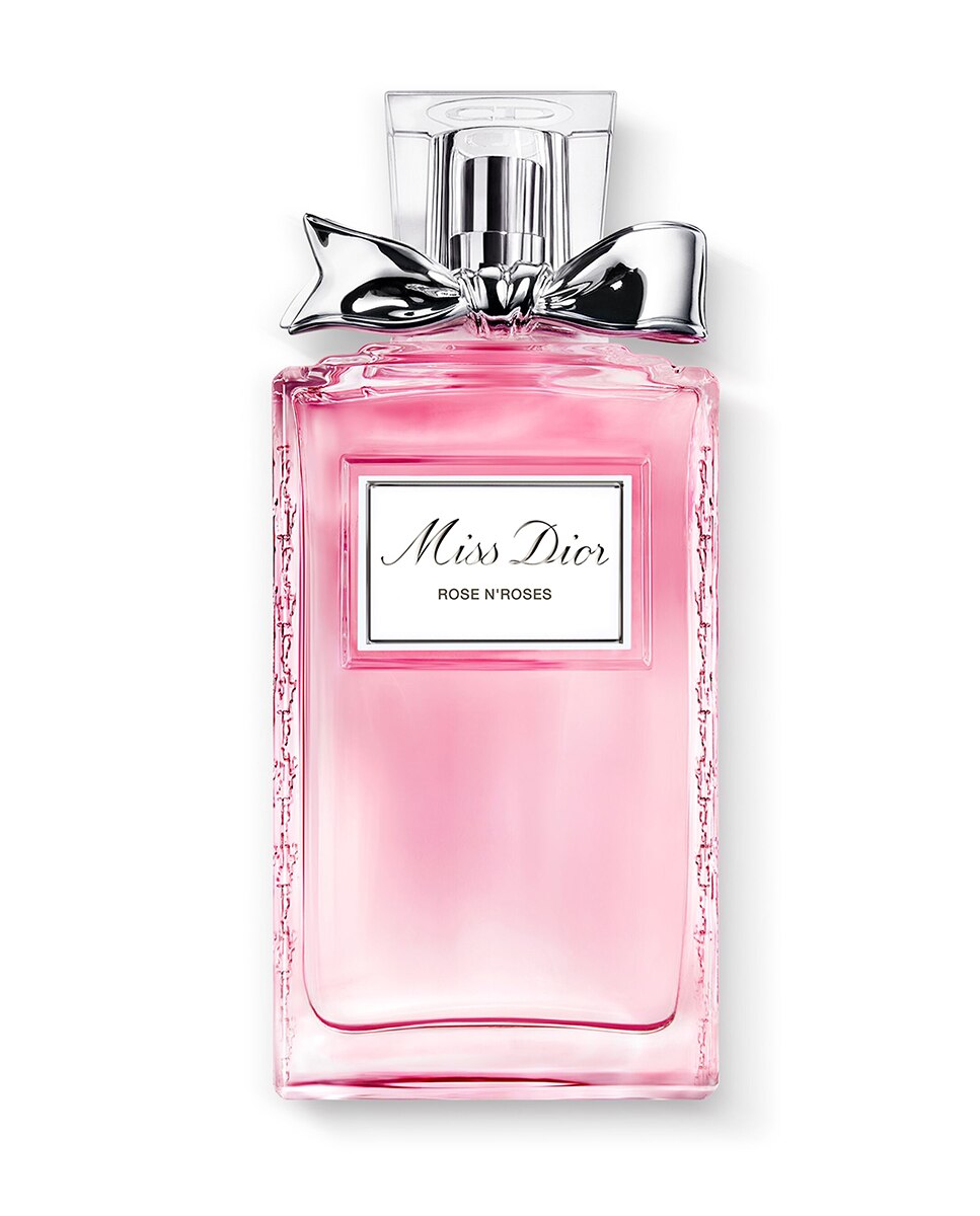 Dior – Eau de toilette.