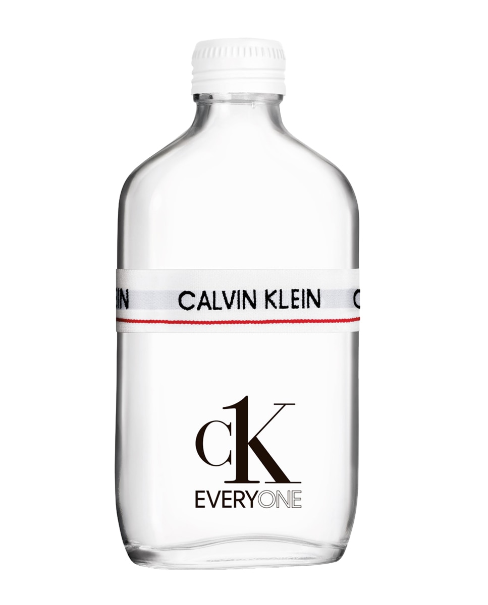 Eau de Toilette CK Everyone Calvin Klein - 200 ml 1