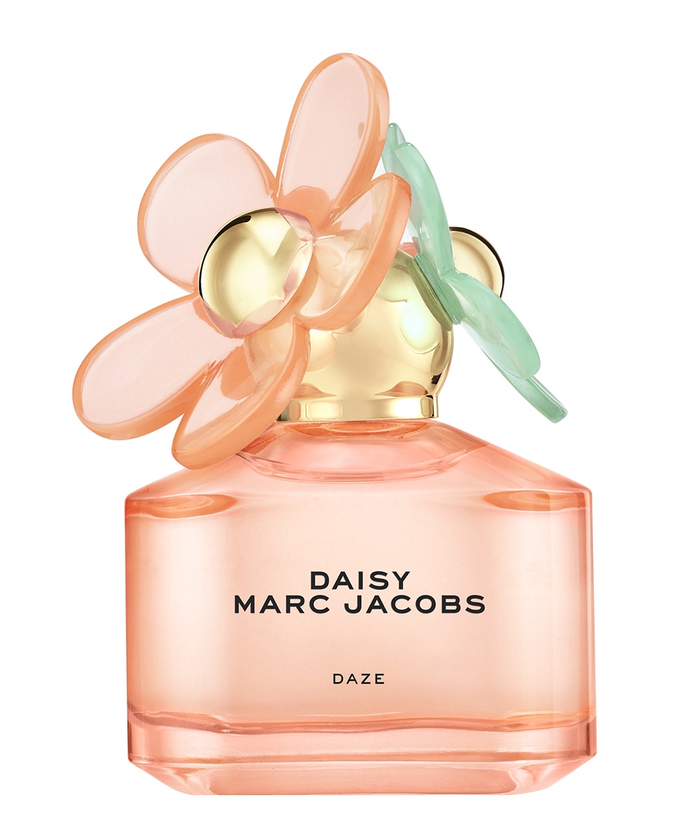 Eau de Toilette Daisy Daze Marc Jacobs - 50 ml 1