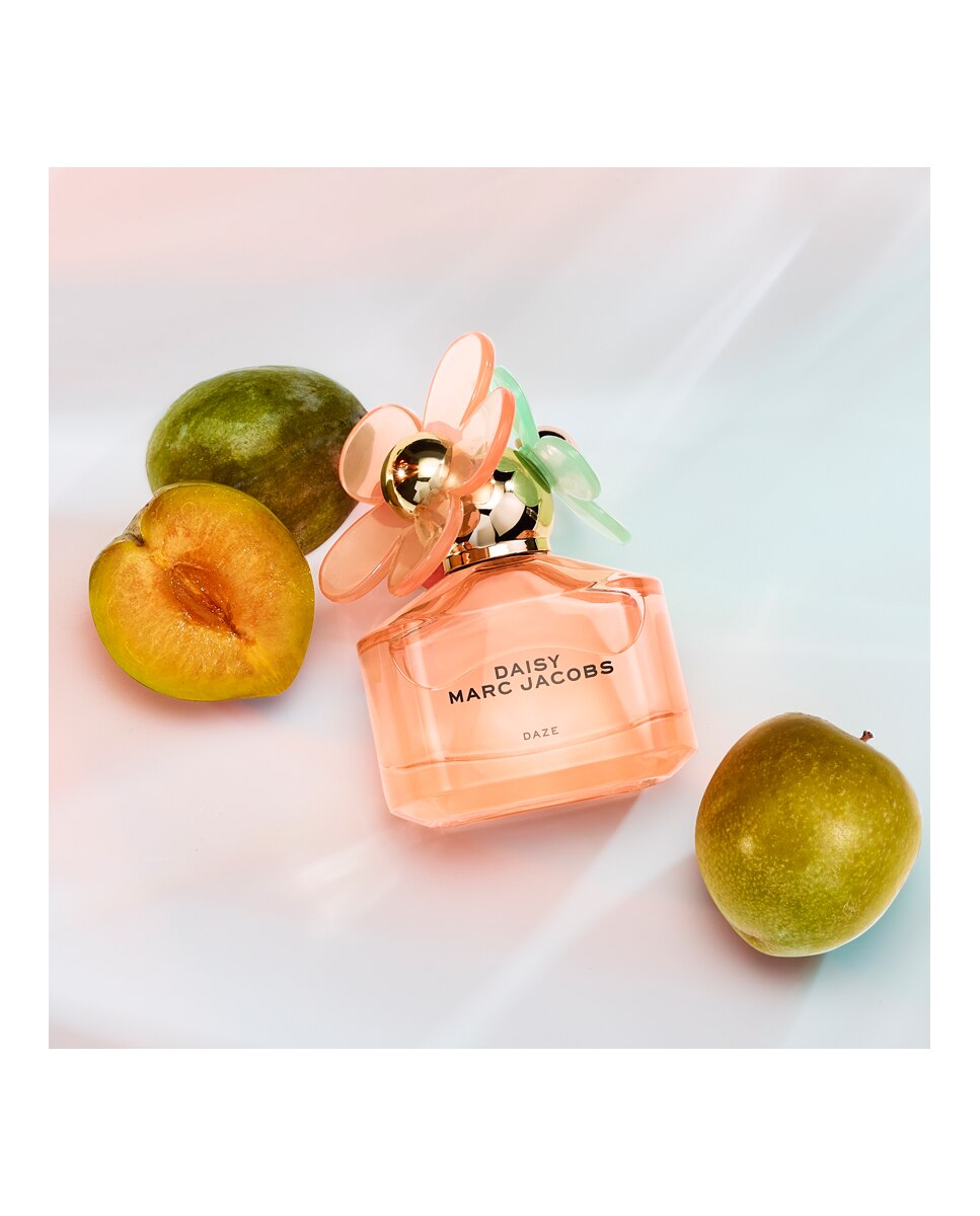 Eau de Toilette Daisy Daze Marc Jacobs - 50 ml 5