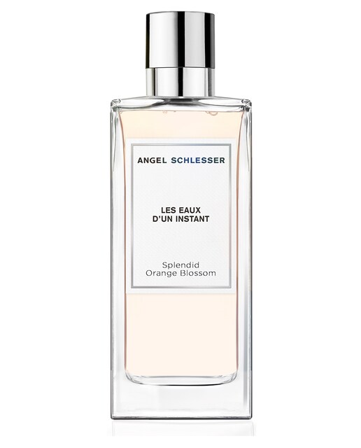 Imagen 0 de Eau de Toilette As Instant Splendid Orange BlossomLes Eaux D'Un Instant 150 ml Angel Schlesser