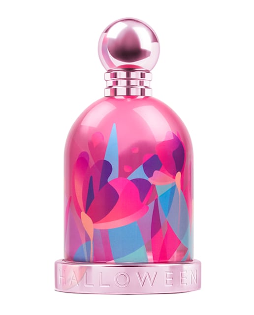 Halloween Perfumes – Eau de Toilette I’m Unique 100 ml Halloween.