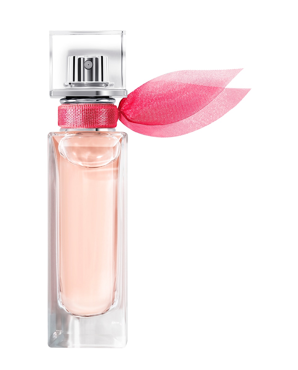 Eau de Toilette La Vie Est Belle en Rose Lancôme - 15 ml 1