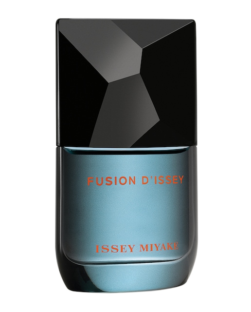 Imagen 0 de Eau de Toilette Fusion d'Issey 50 ml Issey Miyake