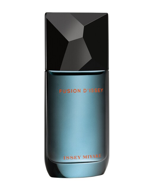 Imagen 0 de Eau de Toilette Fusion d'Issey 100 ml Issey Miyake