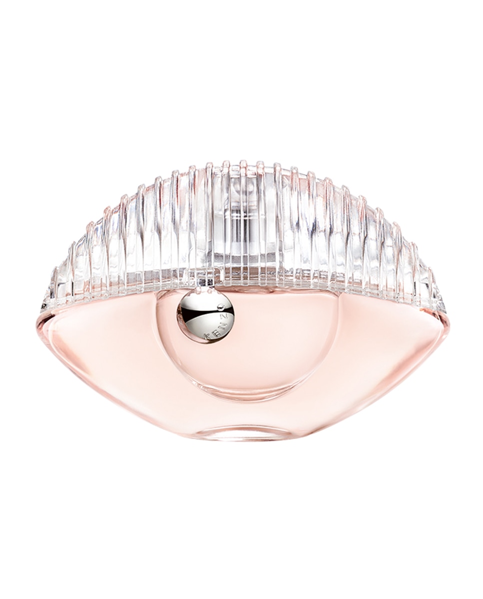 Kenzo – Eau de Toilette Kenzo World Power 50 ml Kenzo.