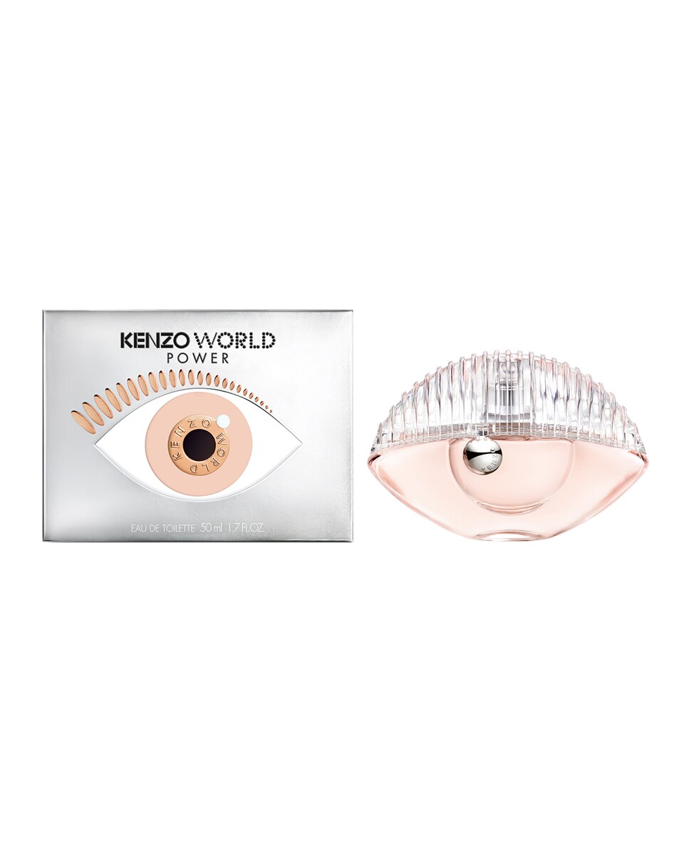 Fragrances Kenzo World Power Price Kenzo Perfume Kenzo 50ml Price
