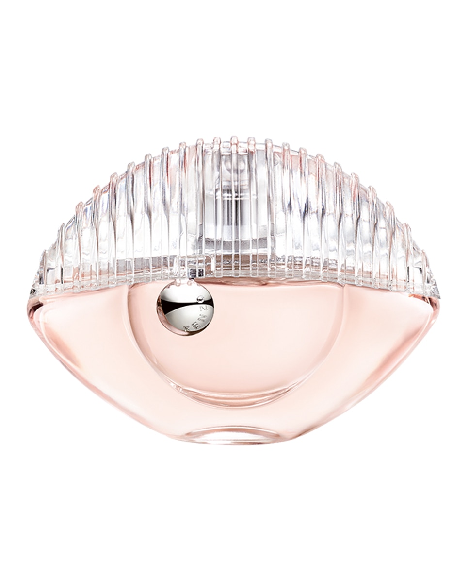 Kenzo – Eau de Toilette Kenzo World Power 75 ml Kenzo.