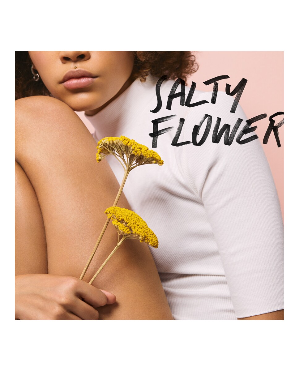 Perfume Kenzo Kenzo World Power El Corte Ingles Eau De Toilette