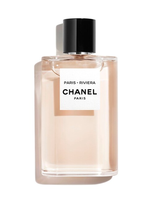 RIVIERA LES EAUX DE  - EAU DE TOILETTE VAPORIZADOR 50ML