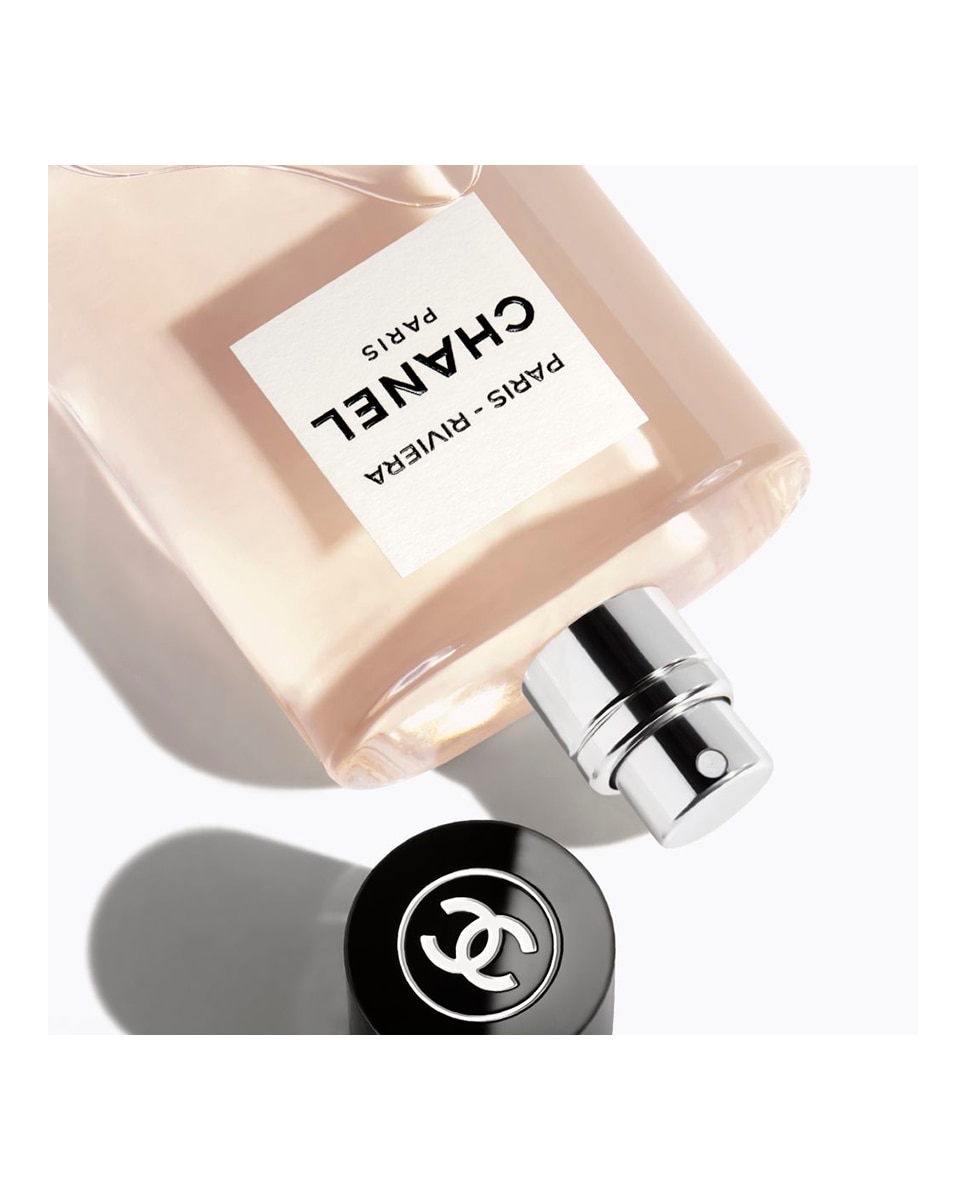 RIVIERA LES EAUX DE - EAU DE TOILETTE VAPORIZADOR 50ML - 50 ml 2